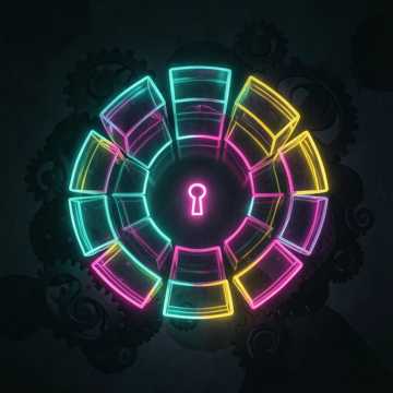 Default Logo