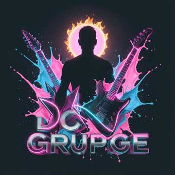 Default Logo