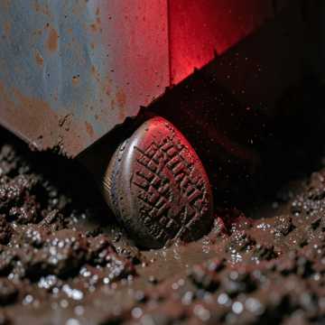 Default Logo