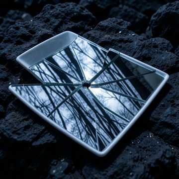 Default Logo