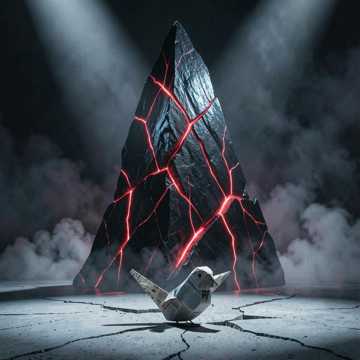 Default Logo