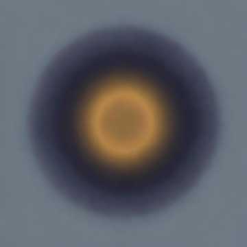 Default Logo