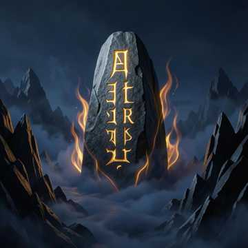 Default Logo