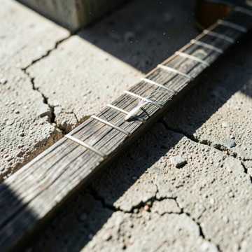 Default Logo