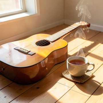 Default Logo