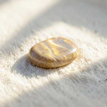 Default Logo