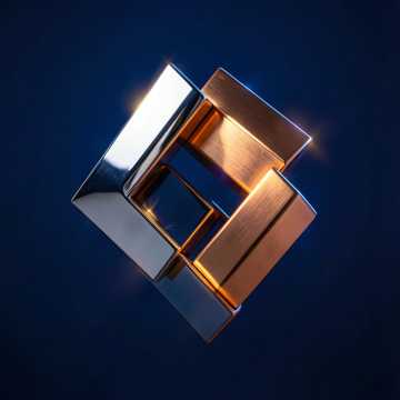 Default Logo