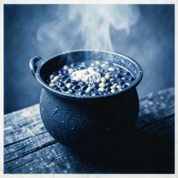 Default Logo