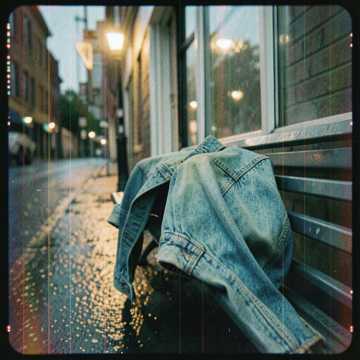 Default Logo