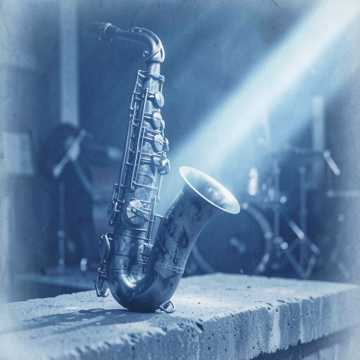 Default Logo