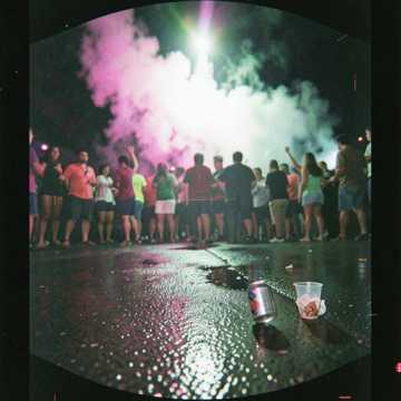 Default Logo