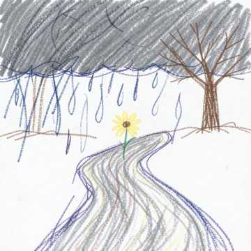 Default Logo