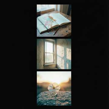 Default Logo