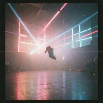 Default Logo
