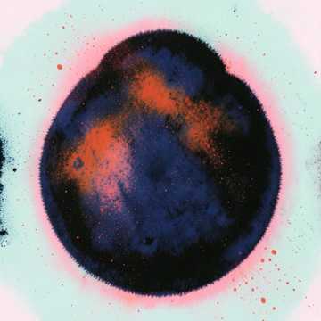 Default Logo