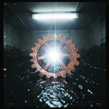 Default Logo