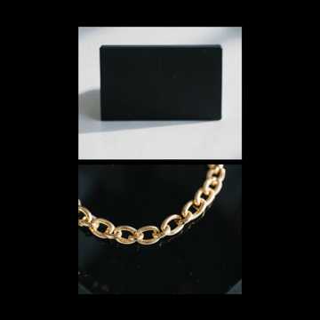 Default Logo