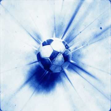 Default Logo