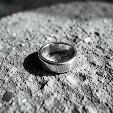 Default Logo