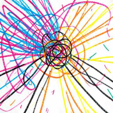 Default Logo