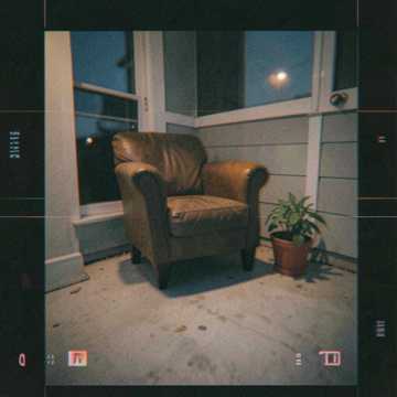 Default Logo