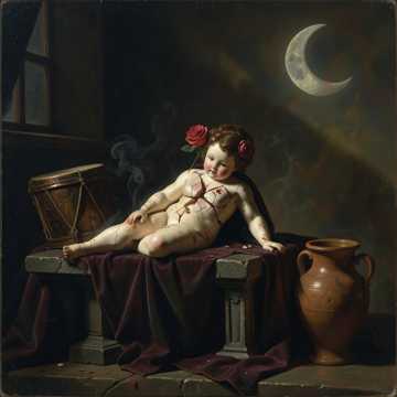 Default Logo