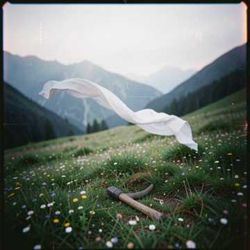Default Logo