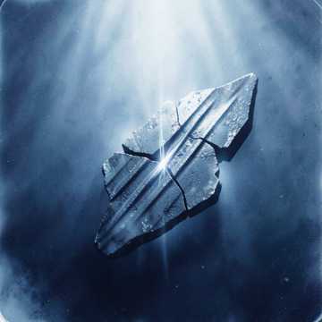 Default Logo