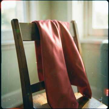 Default Logo