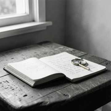 Default Logo