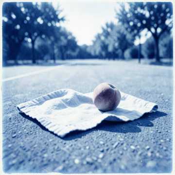 Default Logo