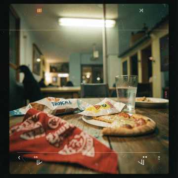 Default Logo
