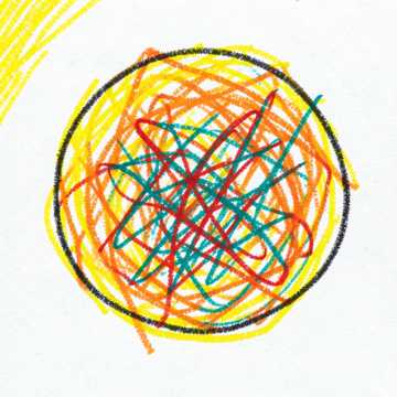 Default Logo