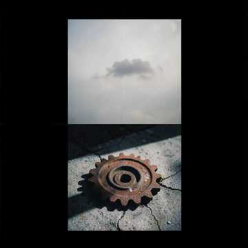 Default Logo