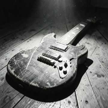 Default Logo