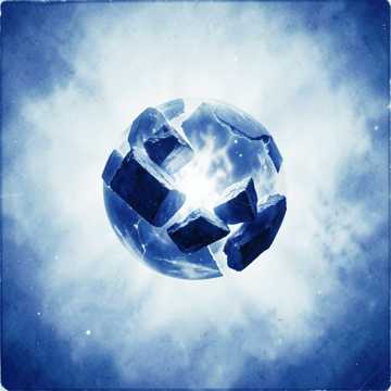Default Logo