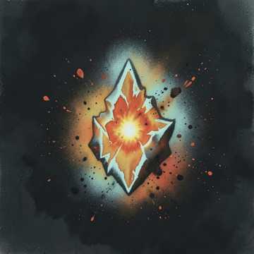 Default Logo