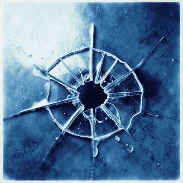 Default Logo