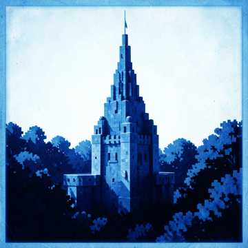 Default Logo