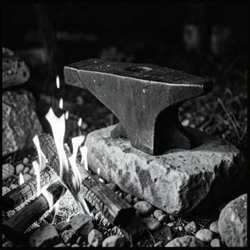Default Logo