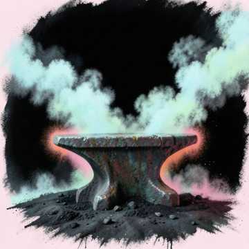 Default Logo