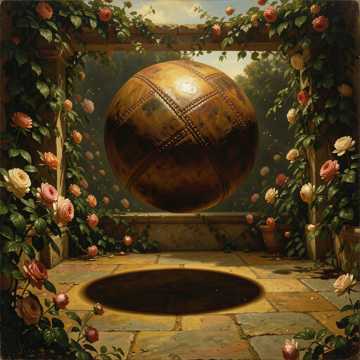 Default Logo