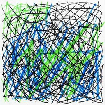 Default Logo