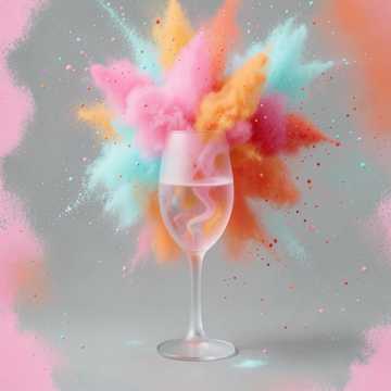 Default Logo