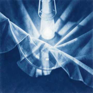 Default Logo