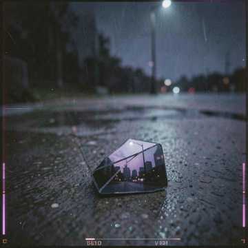 Default Logo