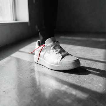 Default Logo