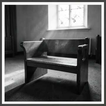 Default Logo