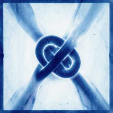 Default Logo
