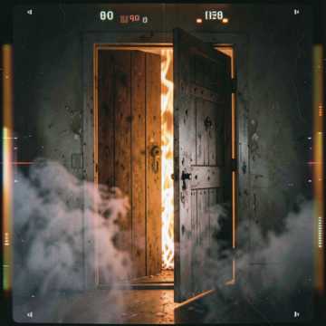 Default Logo